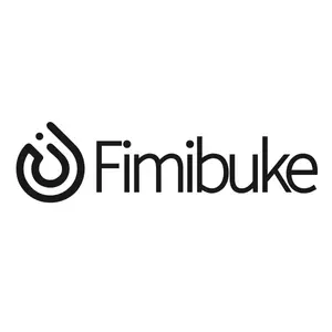 Fimibuke Store shop logo