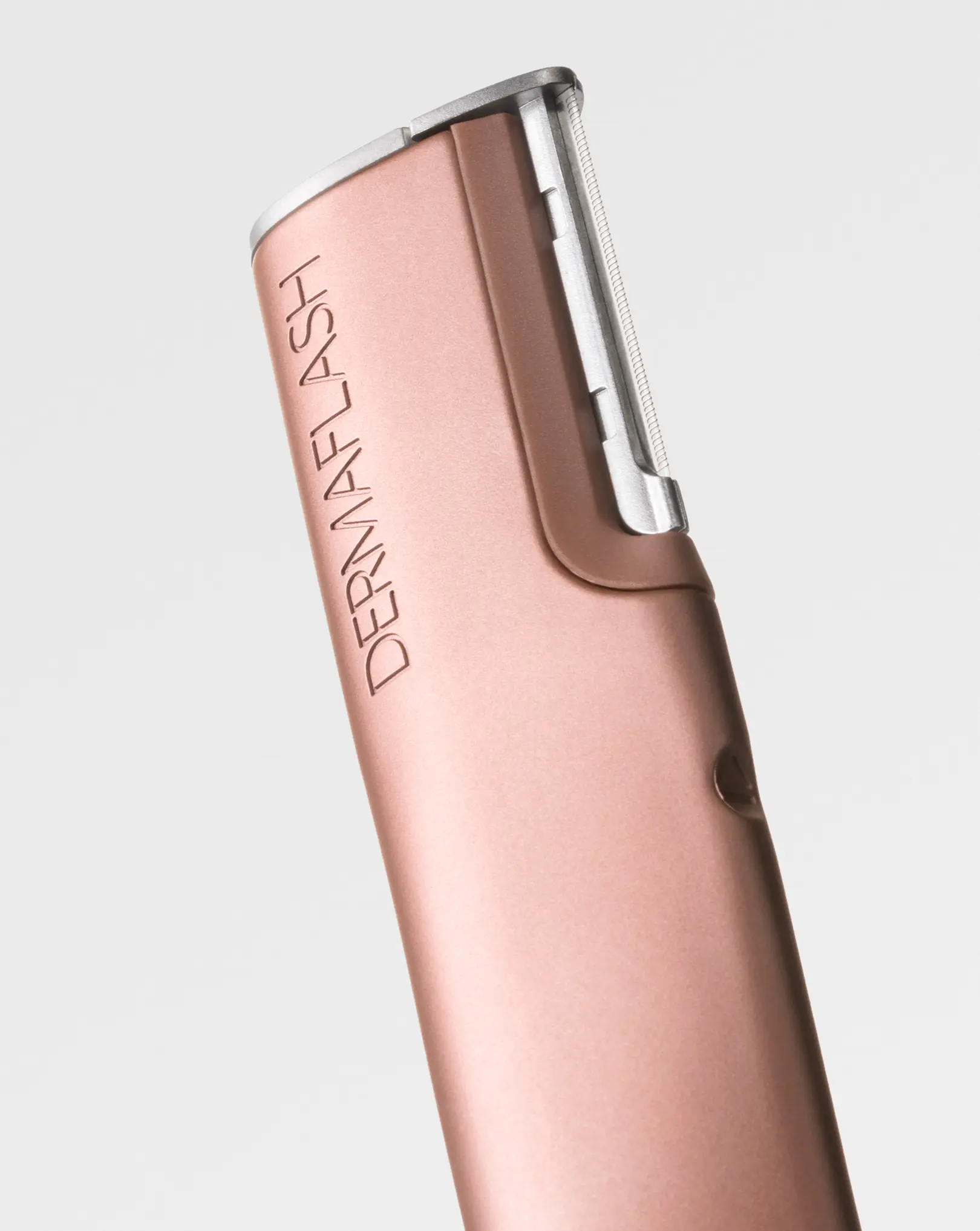 DERMAFLASH LUXE+
