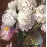 5 sheets per order 5 sheets per order