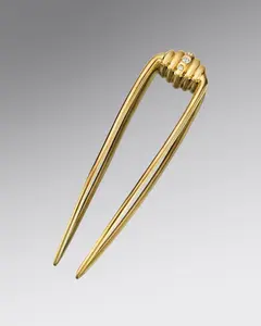 Honey DP Pin