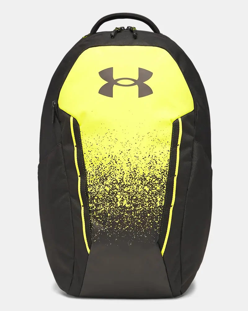 Under Armour No Weigh Lite Backpack