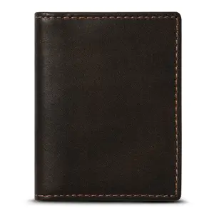 Slim Card Wallet