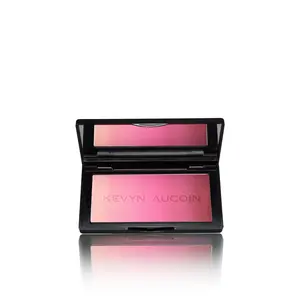 The Neo-Blush