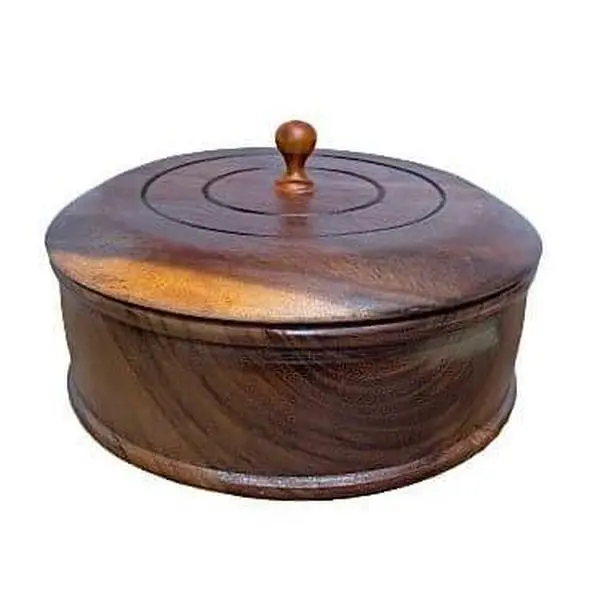 Batea Para Shango/Orula