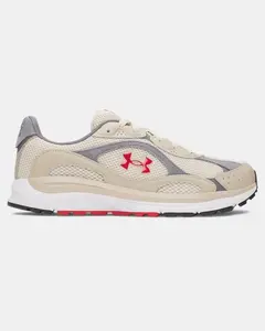 Under Armour Tech Runner Men's Shoes