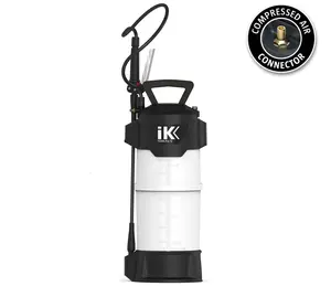 IK FOAM Pro 12 Professional Sprayer