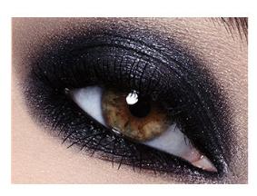 16-Piece Shimmer Eyeshadow Stick Set, Waterproof Cream Highlighter Pen, 1-Step Glitter Eyeliner Pencil for Eye Brightening, Long-Lasting Sparkly Makeup for Beginners, Pearlescent Eye Makeup Pen Pack