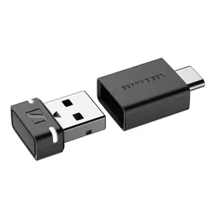 Sennheiser BTD 600 Bluetooth Dongle