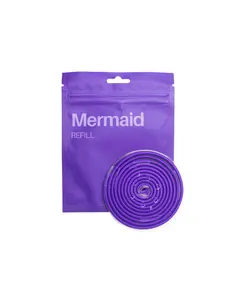 Refill - Mermaid
