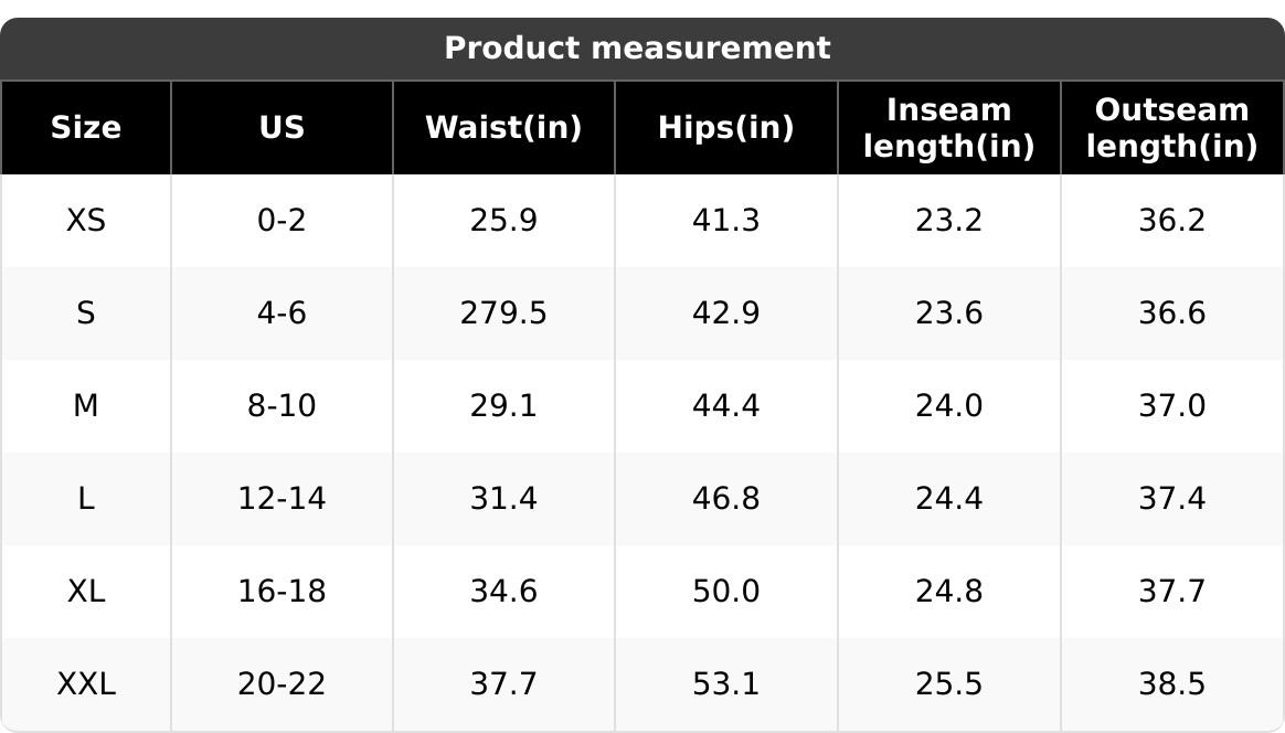 UANEO Womens Linen Pants Casual Capri Baggy Wide Leg Trousers Palazzo Pants Beach Vacation Outfits