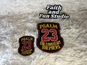 FAITH Based BUNDLES