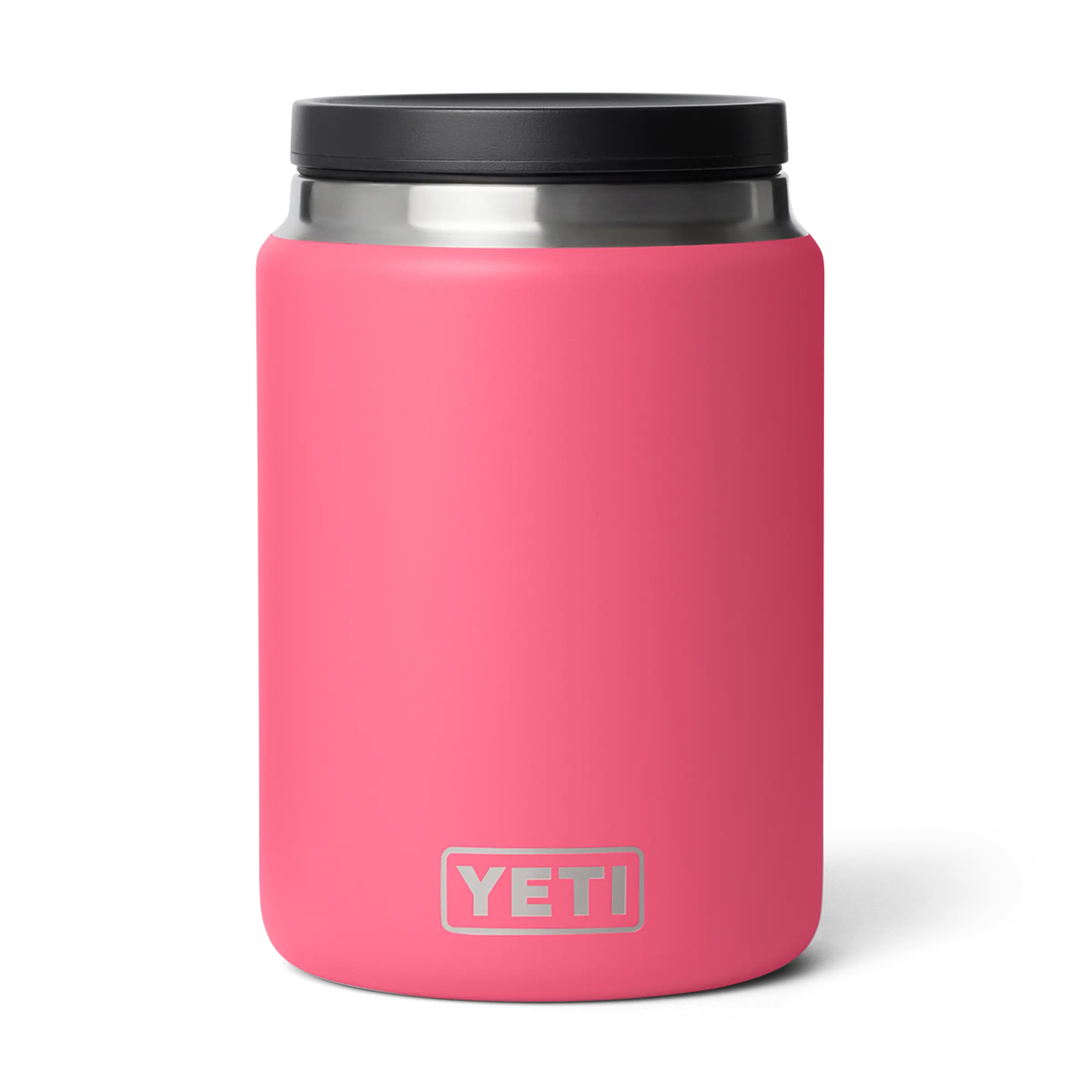 Rambler® 24 oz Insulated Food Jar Rambler® 24 oz Insulated Food Jar