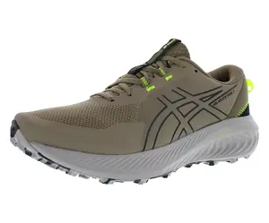 Asics Gel-Excite Trail 2 Mens Shoes