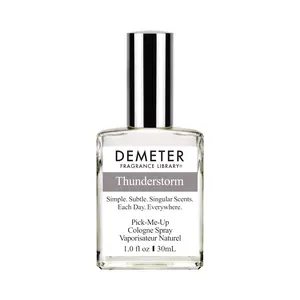Thunderstorm Cologne Spray