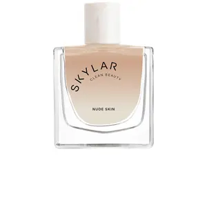 Skylar Nude Skin Eau De Parfum