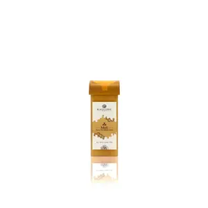Meli Roll-On SpeedWax