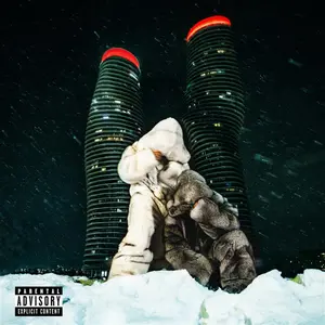 PARTYNEXTDOOR, Drake - $ome $exy $ongs 4 U  [COMPACT DISC - CD] Explicit