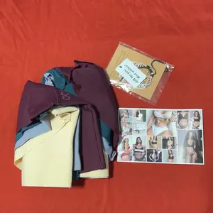 review image 8
