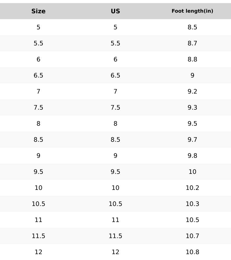 adidas Handball Spezial Earth Strata Gum IF6490 Women's Fashion Sneaker New