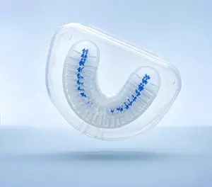 autobrush® Brush Head Case