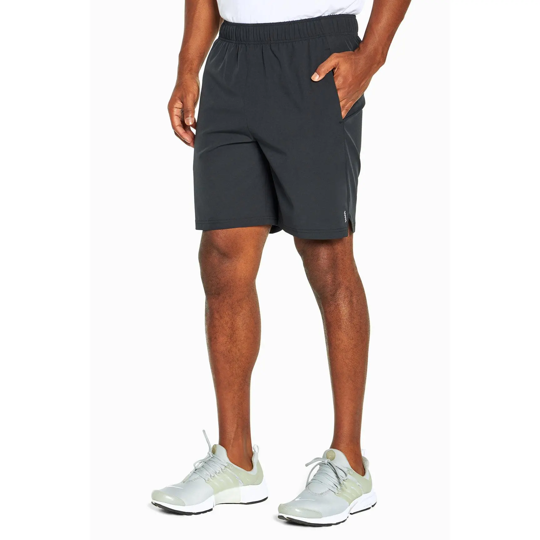Balance Collection For Men Base Short