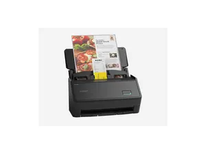 Ricoh ScanSnap iX2400 Document Scanner (PA03870-B005)