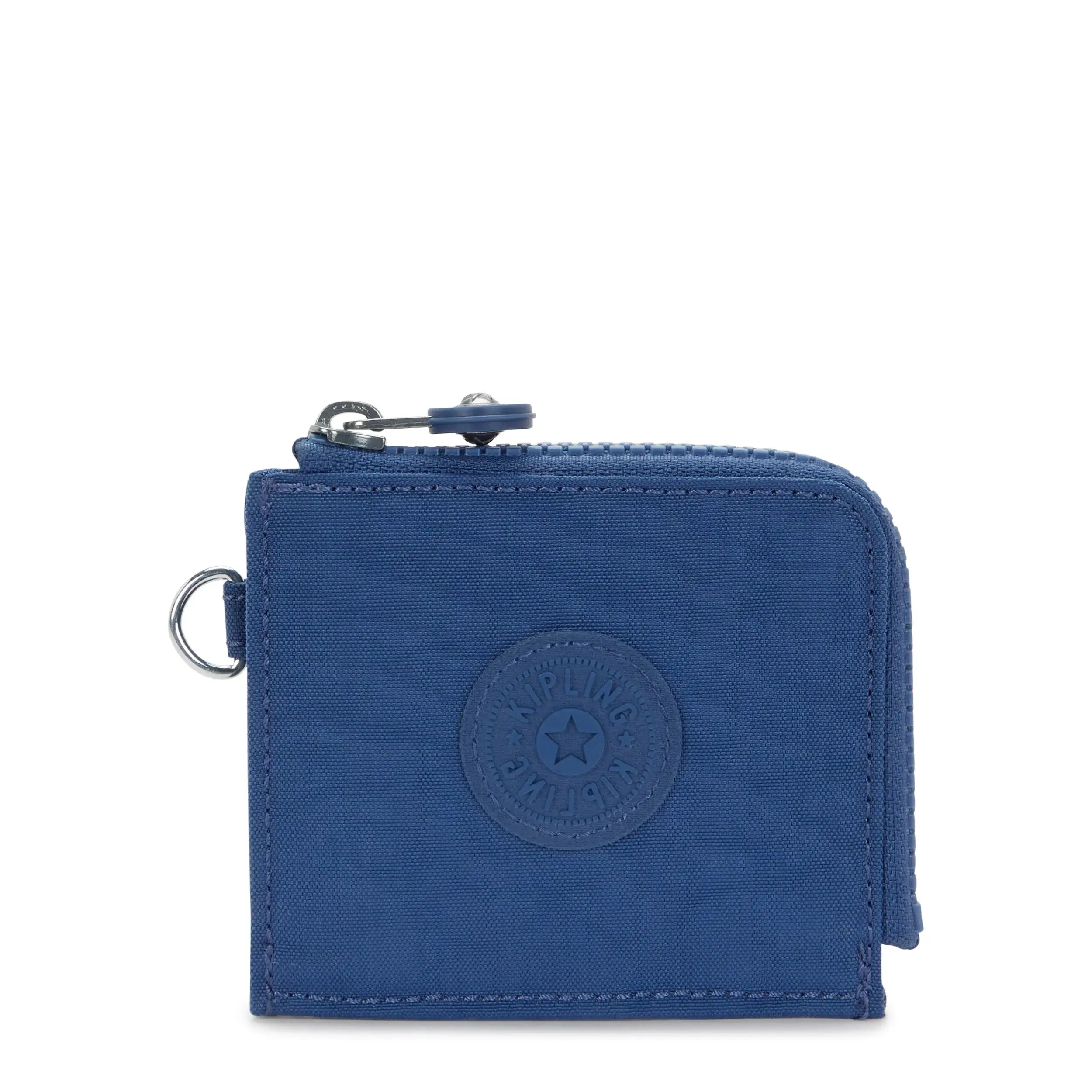 Kipling Card Pal Case