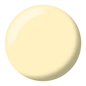 Banana Cream DIVA #085