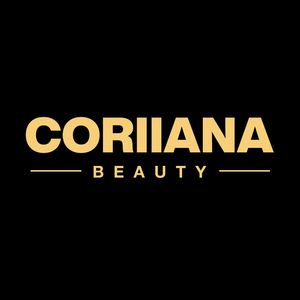 CORIIANA BEAUTY