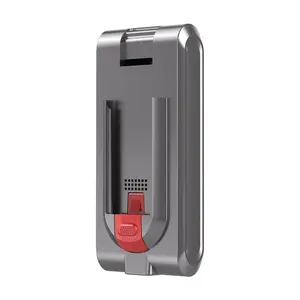 Replacement Battery for S8 Vacuum Cleaner