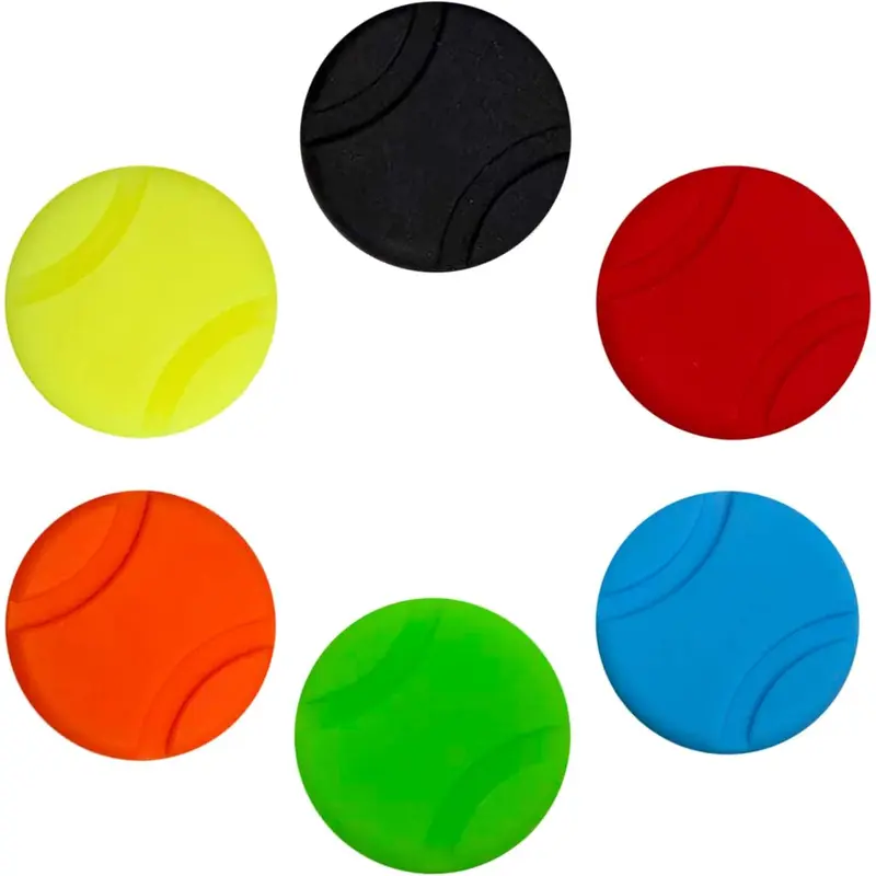 rabbit vibrator dildo HEAD Tennis Vibration Dampeners Oman | Best Price Offers main image 0