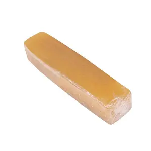 Combat Abrasives | Belt Cleaner