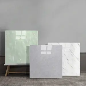 10/20/30 marble-textured self-adhesive wallpaper, PVC wall coverings, cut and waterproof wall panels, waterproof and grease-resistant, easy to maintain, easy to maintain, home decor wall panels, Marble Pattern Wallpaper, Living Room, Decorative Wallpaper
