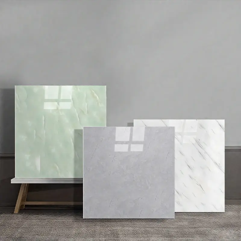 10/20/30 marble-textured self-adhesive wallpaper, PVC wall coverings, cut and waterproof wall panels, waterproof and grease-resistant, easy to maintain, easy to maintain, home decor wall panels, Marble Pattern Wallpaper, Living Room, Decorative Wallpaper