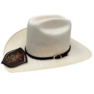 Sombrero RDR Patron 3 1/2 1000x EP179