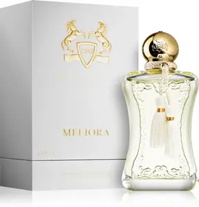 Parfums de Marly Meliora by Parfums de Marly, 2.5oz EDP Spray New In Box