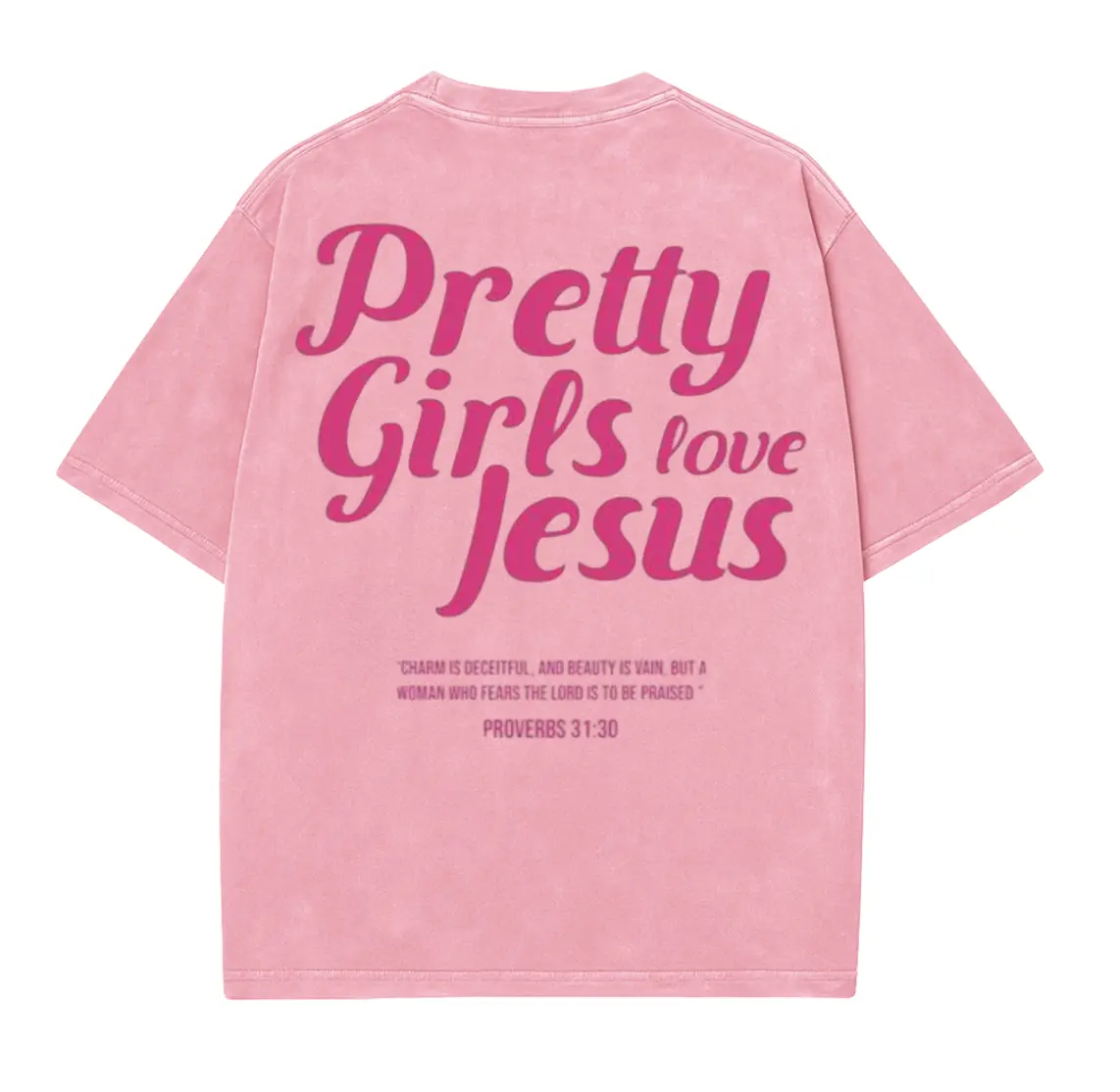 Pretty Girls love Jesus Shirt, Christian t shirts, Vintage I Love Jesus Shirt, Jesus design 2025, Gift For Men And For Women, Gift Love Jesus, Full Size, Full Color