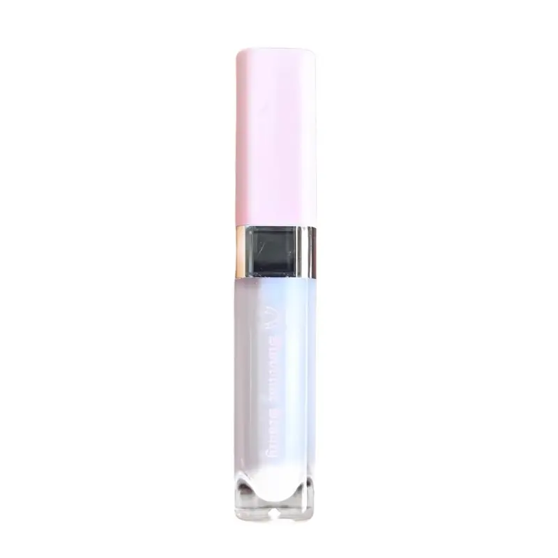 BB EXTREME HOLD LASH GLUE