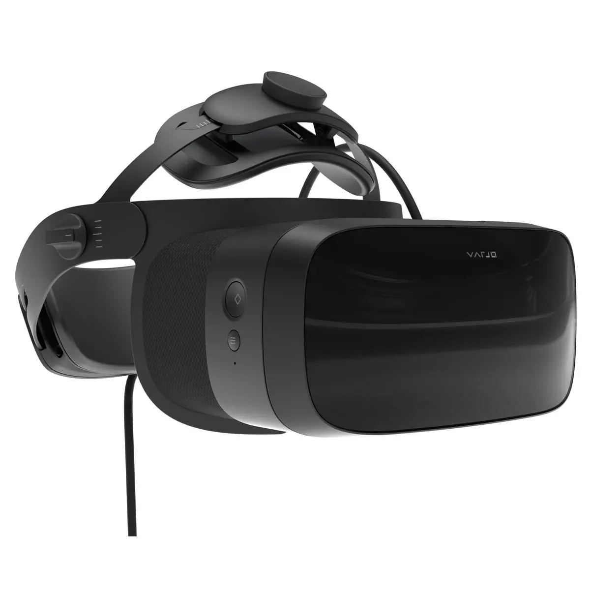 Varjo Aero VR Headset