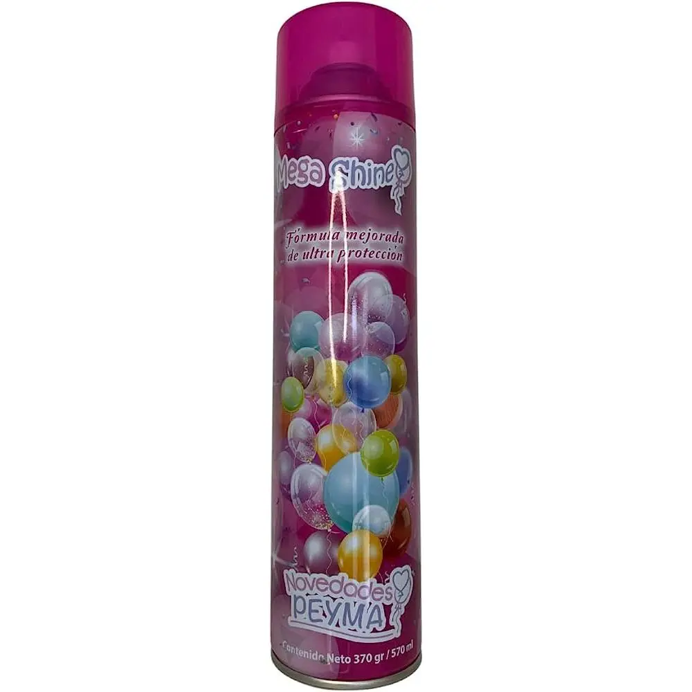 Mesa Shine Peyma Mega Shine (370g) – Premium Balloon Shined & Polish Mesa Shine Peyma Mega Shine (370g) – Premium Balloon Shined & Polish