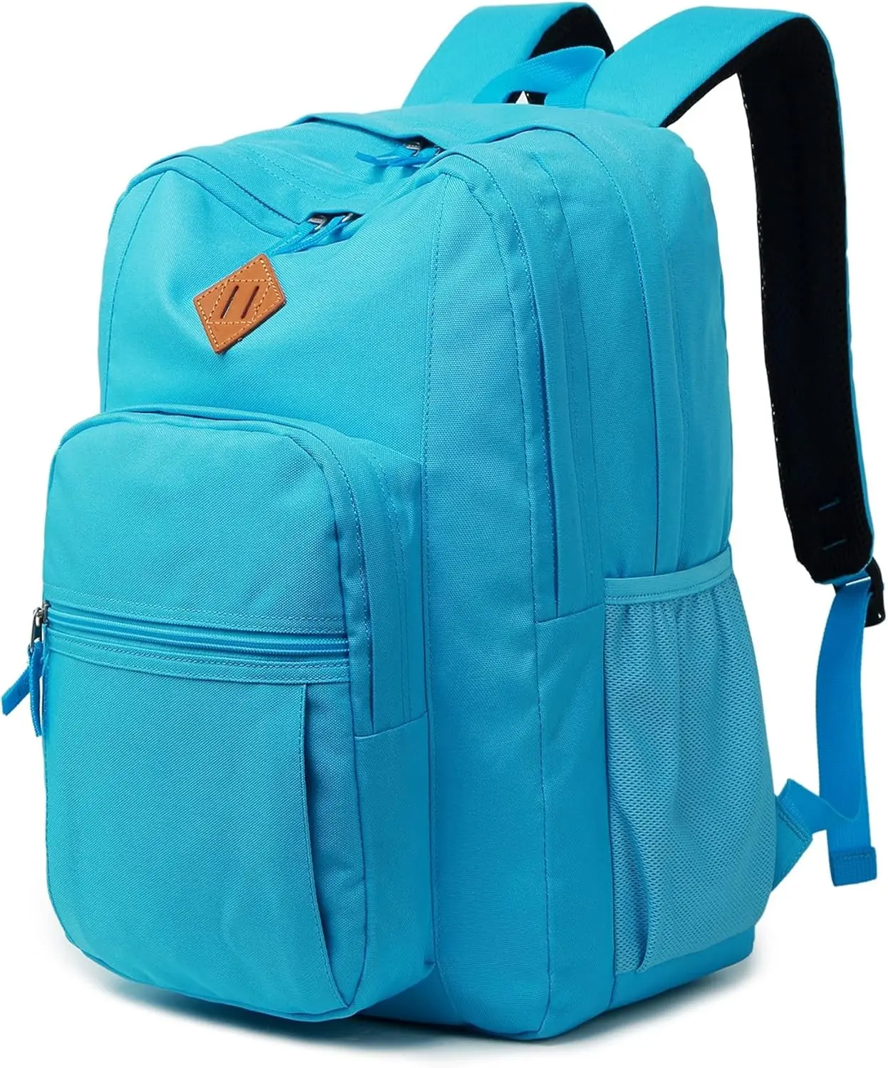 Powderblue