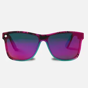 Rizz I Catch Me Riding Flirty