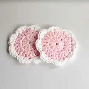 General Motors cup holder cushion, cute flower-shaped cup pad, car decoration item, car interior accessory, interior accessory decoration, gift for girls, cute car accessories, Girly Car Accessories, Car Interior Decorative