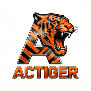 ACTIGER