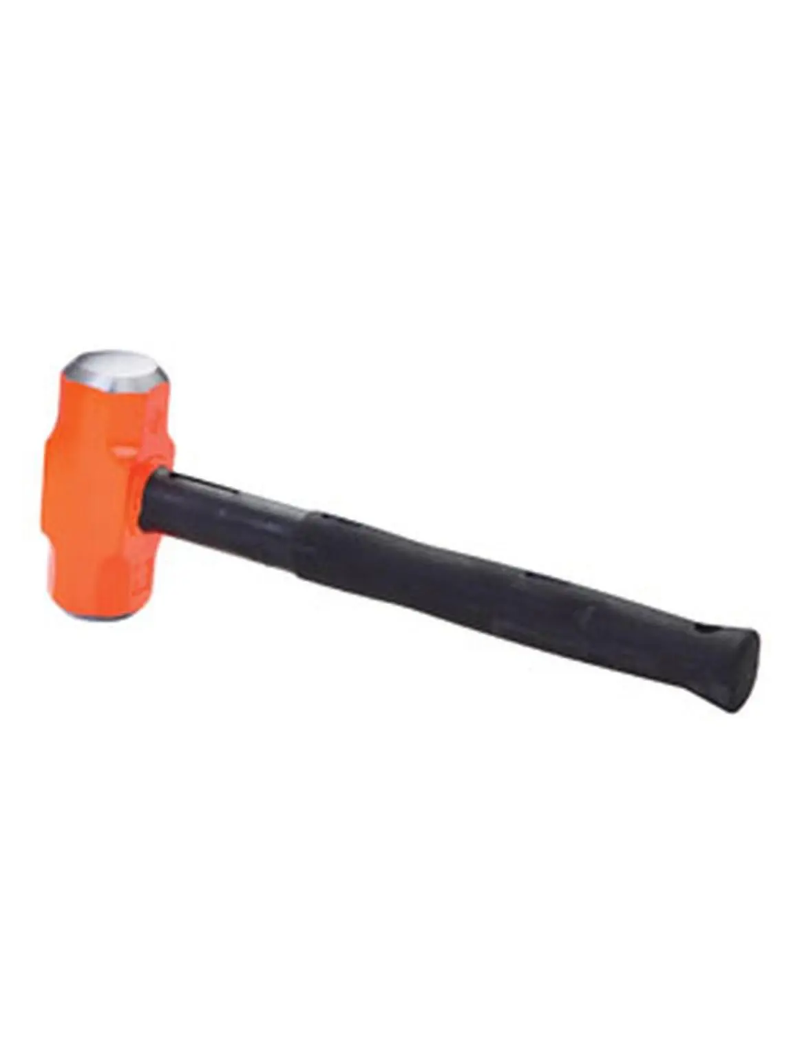 ATD Tools ATD-4076 Sledge Hammer 16 in. Handle