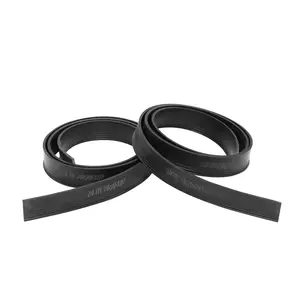 Blue Dragon T Square Squeegee Rubber - Soft