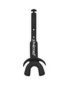 Dreamer Mouthguard - Black