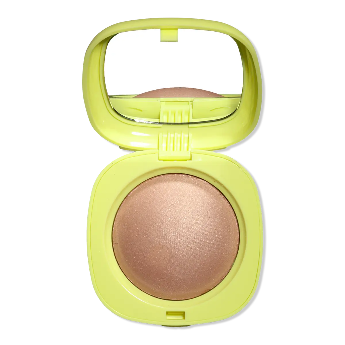 Made By Mitchell Bronze Pods Domed Bronzer