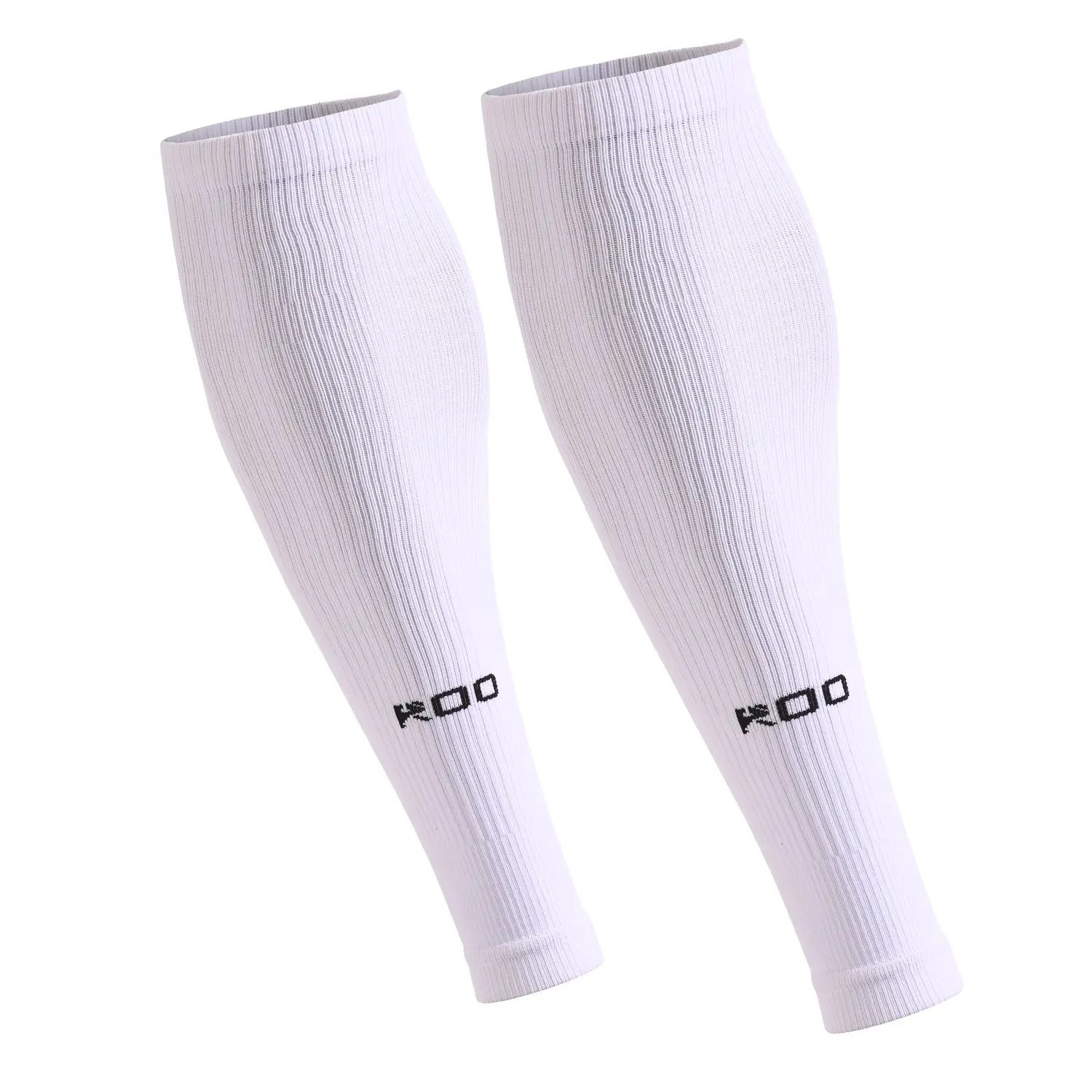 ROO Compression Sleeve