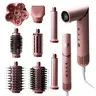 Simply Mandys 8IN1 High Speed Airstyler